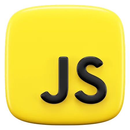 JavaScript